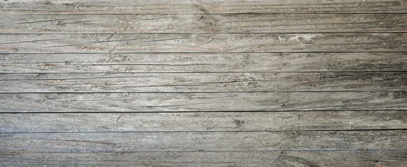 backgrounds and textures concept - wooden texture or background