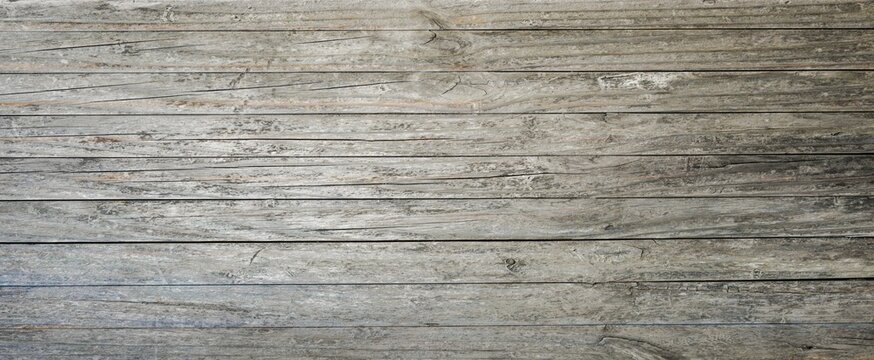backgrounds and textures concept - wooden texture or background