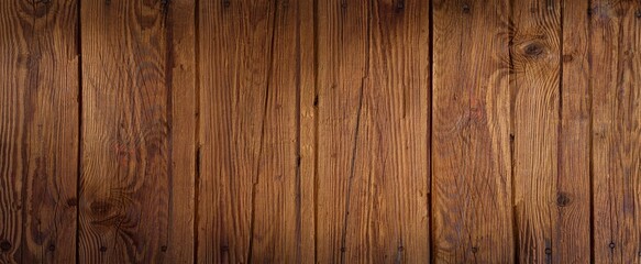 Fototapeta premium wood texture natural, plywood texture background surface with old natural pattern, Natural oak texture with beautiful wooden grain, Walnut wood, wooden planks background, bark wood.