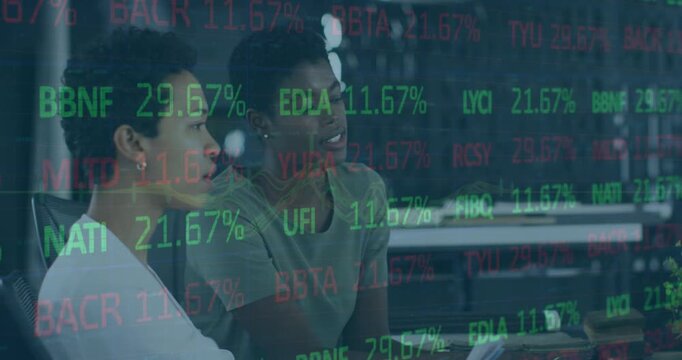 We can help you simplify your financial data processing so that you can focus on your business goals