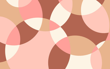 Color splash abstract background for design.Template banner and cover for social media ad, template special promo new arrival sale.	