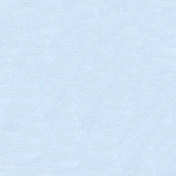 Papel digital em aquarela azul, pintado &agrave; m&atilde;o, com padr&atilde;o de repeti&ccedil;&atilde;o cont&iacute;nua (seamless). Ideal para uso em fundos, papelaria, scrapbooking, convites, embalagens, identidade visual, estamparia, teci