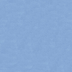 Papel digital em aquarela azul, pintado &agrave; m&atilde;o, com padr&atilde;o de repeti&ccedil;&atilde;o cont&iacute;nua (seamless). Ideal para uso em fundos, papelaria, scrapbooking, convites, embalagens, identidade visual, estamparia, teci