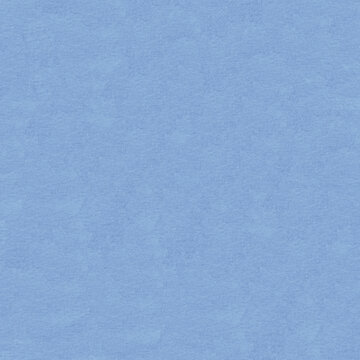 Papel digital em aquarela azul, pintado &agrave; m&atilde;o, com padr&atilde;o de repeti&ccedil;&atilde;o cont&iacute;nua (seamless). Ideal para uso em fundos, papelaria, scrapbooking, convites, embalagens, identidade visual, estamparia, teci