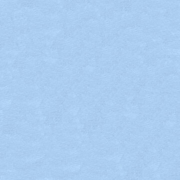 Papel digital em aquarela azul, pintado &agrave; m&atilde;o, com padr&atilde;o de repeti&ccedil;&atilde;o cont&iacute;nua (seamless). Ideal para uso em fundos, papelaria, scrapbooking, convites, embalagens, identidade visual, estamparia, teci
