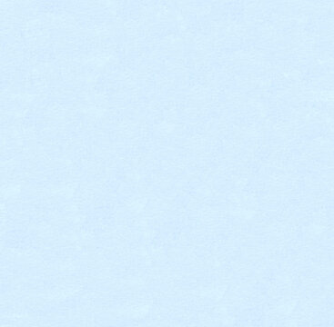 Papel digital em aquarela azul, pintado &agrave; m&atilde;o, com padr&atilde;o de repeti&ccedil;&atilde;o cont&iacute;nua (seamless). Ideal para uso em fundos, papelaria, scrapbooking, convites, embalagens, identidade visual, estamparia, teci