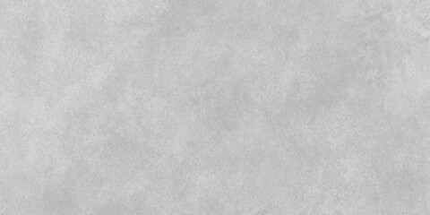 Obraz premium Gray concrete wall background, abstract old wall construction background. Gray marble texture for wall and floor tiles ceramic and porcelain. Rustic Backdrop Image. white background of natural cement.