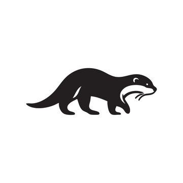 Placeholder for a digital vector file indicating a graphic asset or design element