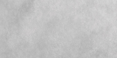 Obraz premium Gray concrete wall background, abstract old wall construction background. Gray marble texture for wall and floor tiles ceramic and porcelain. Rustic Backdrop Image. white background of natural cement.