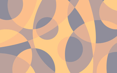 Color splash abstract background for design.Template banner and cover for social media ad, template special promo new arrival sale.	