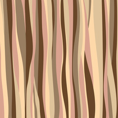 Color splash abstract background for design.Template banner and cover for social media ad, template special promo new arrival sale.	