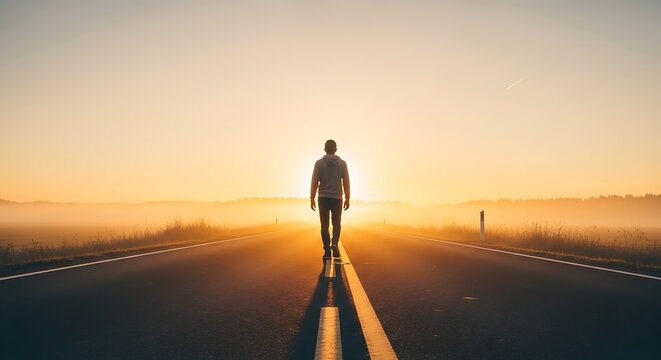 new start, fresh start, new beginning, starting concept, motivation, growth, opportunity, change, positive future, success, business start, startup concept, new journey, goal setting, inspiration, ren