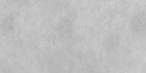 Obraz premium Gray concrete wall background, abstract old wall construction background. Gray marble texture for wall and floor tiles ceramic and porcelain. Rustic Backdrop Image. white background of natural cement.