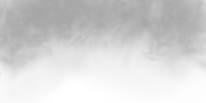 Cold vapor cloud inspired by dry ice machine smoke. Low floating fog spreads gently across the frame. Best for stage design, horror, or fantasy scenes. PNG