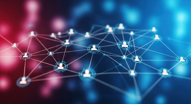 Professional networking site for global business collaboration and connection building with diverse individuals worldwide online community platform for business growth.