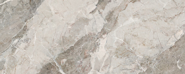 Grey marble stone texture, natural background, digital tile surface	