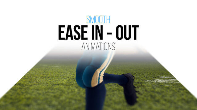 Scrolling Screen Backwards 2