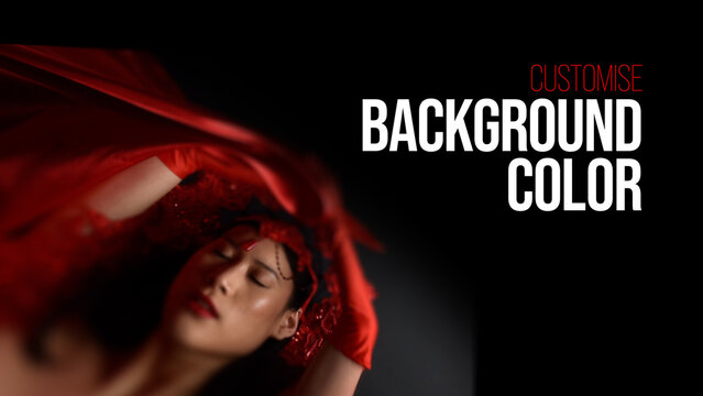 Scrolling Screen Forward 5