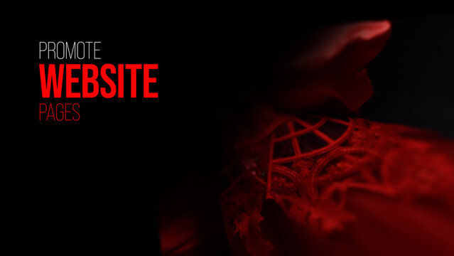 Scrolling Screen Forward 4