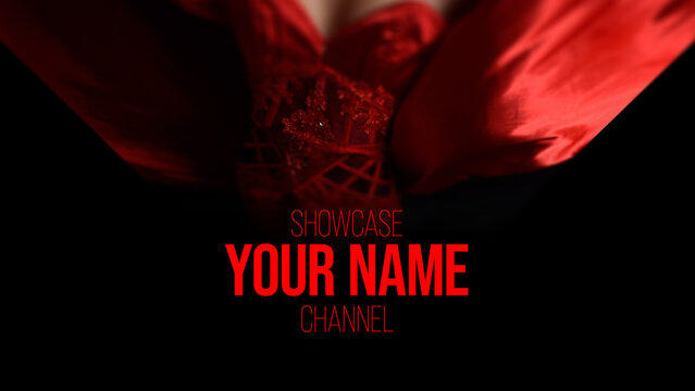 Scrolling Screen Forward 8