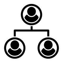 Strategic distribution of available assets and personnel to specific tasks (Mixed Style)