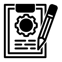 Conceptual stage where project ideas are visually and structurally formulated (Mixed Style)