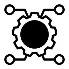 Interdisciplinary approach focusing on designing and managing complex systems (Mixed Style)
