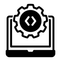 Application of engineering principles to the design, development, and maintenance of software (Mixed Style)