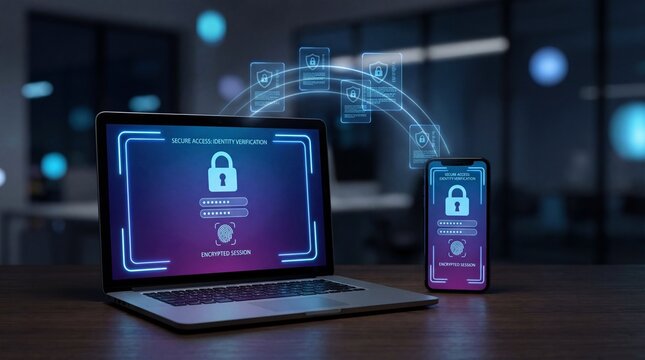 cybersecurity, mfa, vpn, encryption, innovation, technology, compliance, regulations