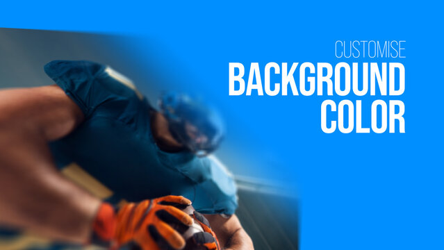 Scrolling Screen Animations 7