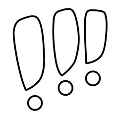 Vector speed cartoon effect © caribaju