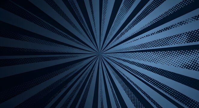 Fondo de semitono monocromo rasgado vectorial abstracto.
 Elemento de textura punteada rayada.
 composici&oacute;n diagonal