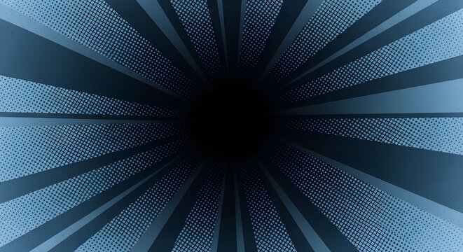 Fondo de semitono monocromo rasgado vectorial abstracto.
 Elemento de textura punteada rayada.
 composici&oacute;n diagonal