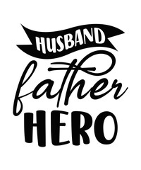 Father's day svg vector dsigns, Father's day svg cut file