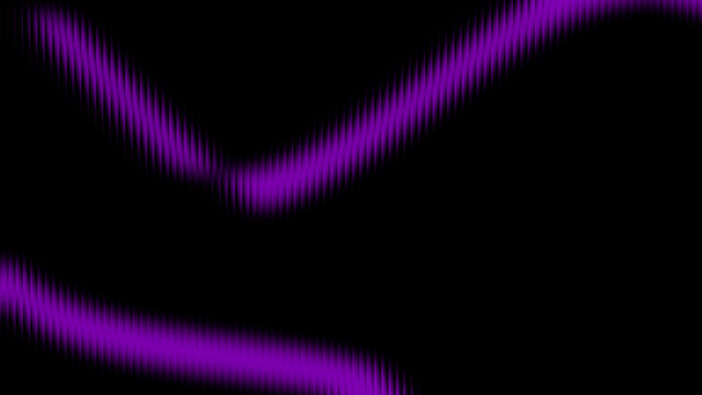 Background Glass Effect 3D Smooth Gradient Minimalist Background PSD