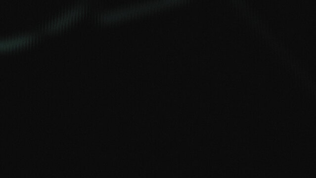 Background Glass Effect 3D Smooth Gradient Minimalist Background PSD