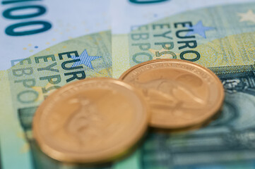 Goldpreise an der B&ouml;rse 2026