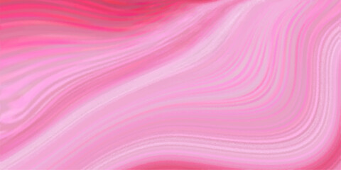 pink abstract background