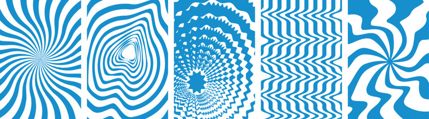 An abstract vector liquid splash texture featuring smooth white wavy cream swirl patterns. Clean, fluid, and modern background design, ideal for cosmetic branding, dairy packaging.