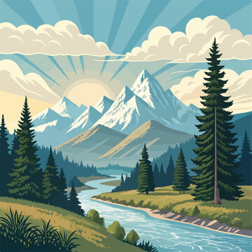 Adobe Illustrator Artwork