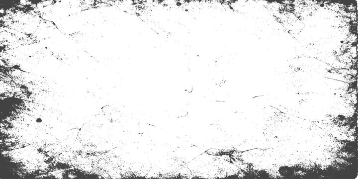 Soft abstract stone texture background with light stains and minimal grunge concrete surface