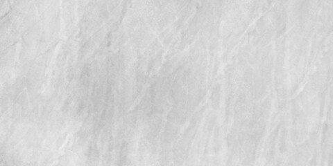 Obraz premium Marble texture surface white and gray grunge wall texture. concrete floor cement grunge background. Back flat stucco gray stone tabletop view. white paper texture. gray grunge crack wall design.
