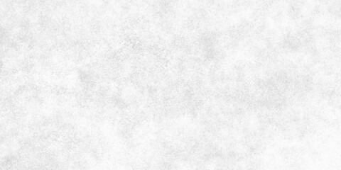 Obraz premium Marble texture surface white and gray grunge wall texture. concrete floor cement grunge background. Back flat stucco gray stone tabletop view. white paper texture. gray grunge crack wall design.