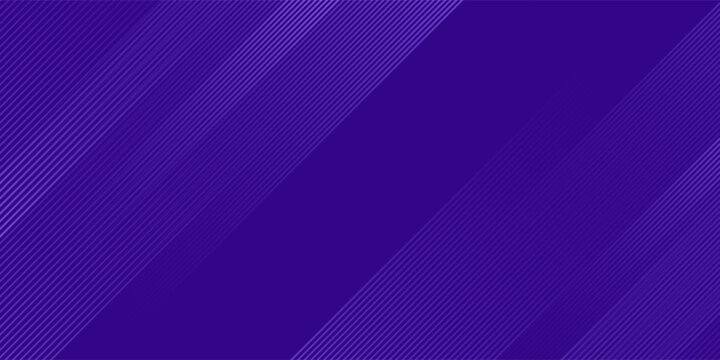 Halftone gradient texture diagonal lines. Fading diagonal line gradient background. Slanted pattern background. Thin parallel line wallpaper that fades for overlay