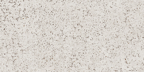 Fototapeta premium textured surface of fine and small terazzo stones