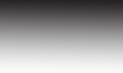 A dark gray gradient background with a subtle vignette effect