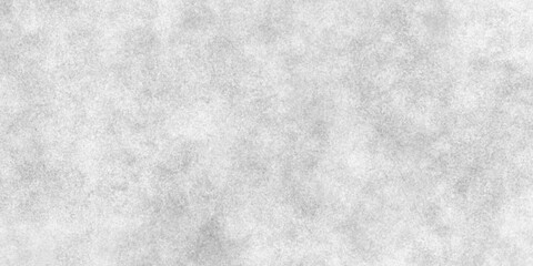 Fototapeta premium White and gray stone concrete floor or old cement grunge background. old white crumpled paper. cement concrete wall and ceramic tiles background. white stone concrete polished marble texture.