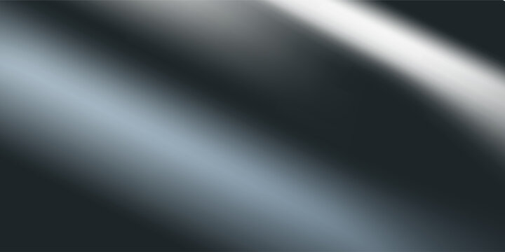 A car's hood is covered in a shiny, reflective surface. The surface is smooth and shiny, giving the car a sleek and modern appearance