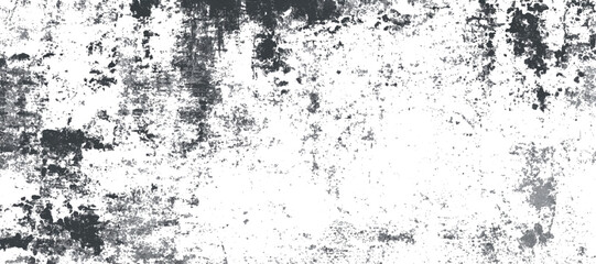 Abstract grunge wall pattern with vintage concrete cement texture background.