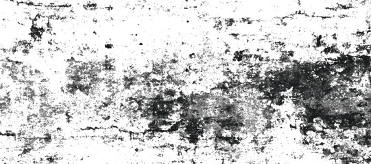 Abstract grunge wall pattern with vintage concrete cement texture background.